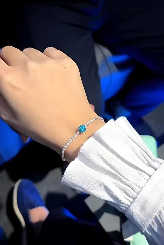Bracelet to Adorn Your Look with Elegance ✨ | - with Box 💖