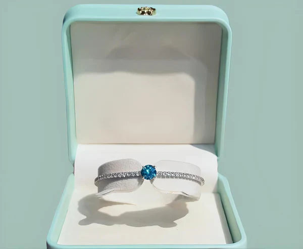 Bracelet to Adorn Your Look with Elegance ✨ | - with Box 💖