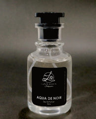 AQUA DE NOIR